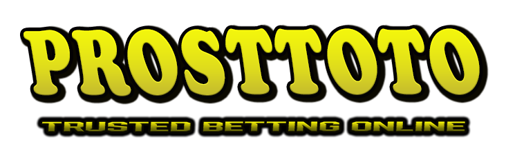 Prosttoto